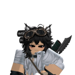 @rainbowcat1996