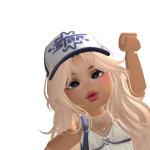 @Unistew