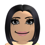 @xbeivx
