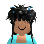 @aaqntna
