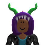 @MoneysRares