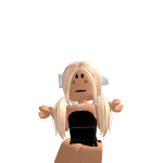 @Fluffy_lover112