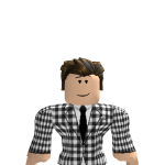 @Mr_Dinorules