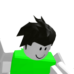 @GR8_Ninjaboy
