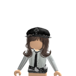 @strlght_t