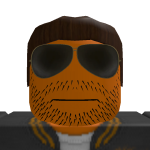 @mrhacker4