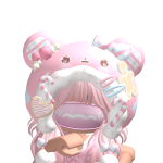 @Linkorix