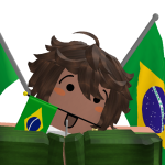 @ok_then238