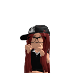 @princessunicornmp13