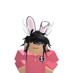 @EzikVeNoob