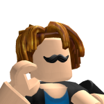@Gaming4thefuture