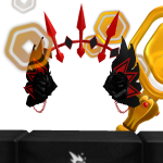 @Oculiix