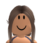 @piperr_xo