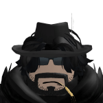 @MiiQ_Q