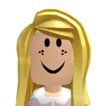 @iloveflamingosoyay