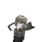 @Rosenwies