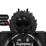 @mv32k