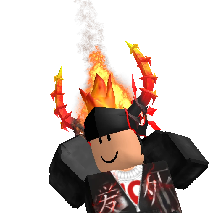 razrani's avatar