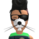 @francisthedog