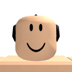 @mnm2306
