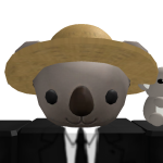 @wiguufu