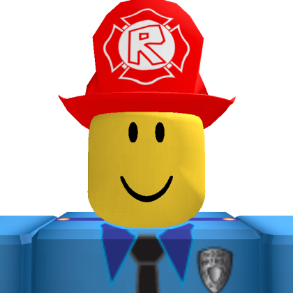 Roblox profile picture for @phillies