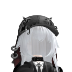 @Kazura_drops