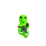 @deftwons