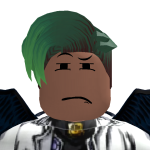 @TheRedAwesomeGamer6