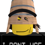 @detricon