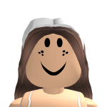 @Malenita127B