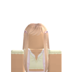 @natalogy