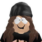 @LOLquink