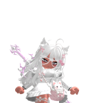 @KingDream_001