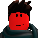 Filip12345ok7