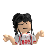 @lex1peps1