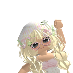 @lamar_mf621