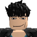 @riganormanda