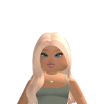 @1LYP3YTON