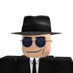 @dLaffq