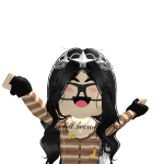 @pandagirlisopp