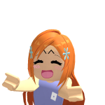 @poisvnd
