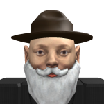 @MrMonkey159