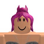 @Gemix
