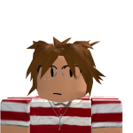 @fullversionbenks