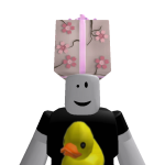 @promain93