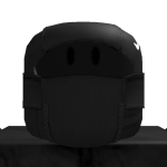 @L3g3ndPrism