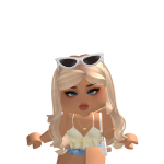 @Princess_ELR