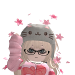 @unipusheenxyz