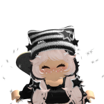 @KellyRobloxAR